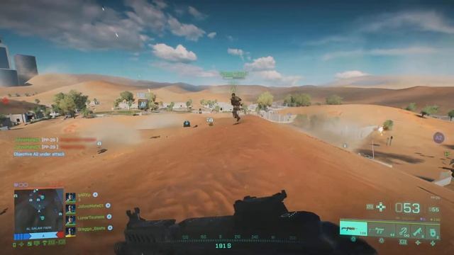 Double gulp cup смотреть онлайн