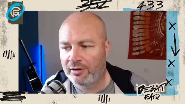 OM : Galtier, Conceição, Haise... les 5 joueurs à faire partir, quel classement final ? смотреть онлайн