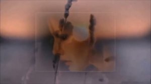 КАТЯ......*ВЛАДИМИР АСМОЛОВ*......КАТЕРИНА