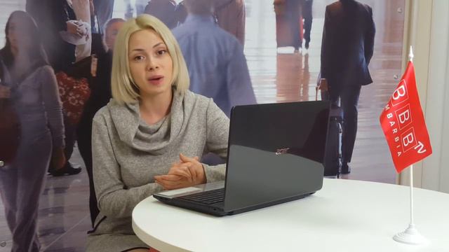 Раннее бронирование.Вылеты из Одессы (01.03.16) смотреть онлайн