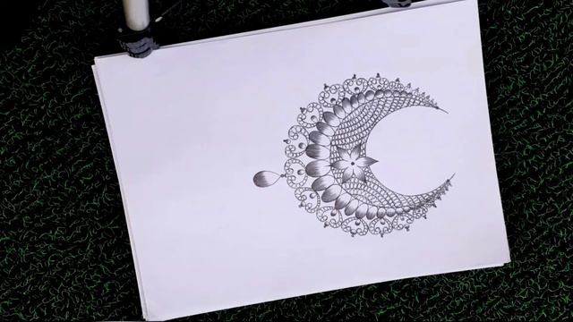 23+ Jewellery sketch designs collection/awesome new latest elegant designs never seen before/ смотреть онлайн
