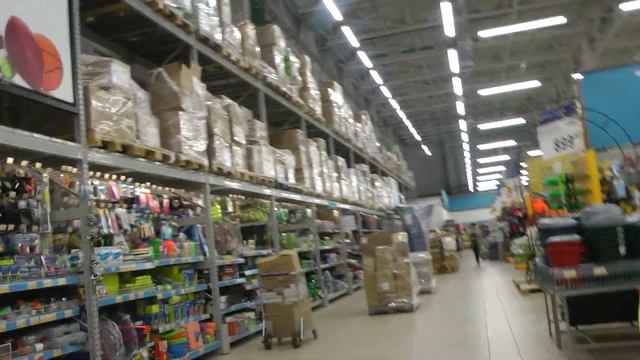 Лента. Съёмка разрешена. Москва Бутово. 07.06.2017. смотреть онлайн