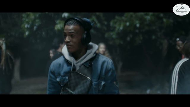 XXXTENTANCION|басбустед|ОРИГИНАЛ смотреть онлайн