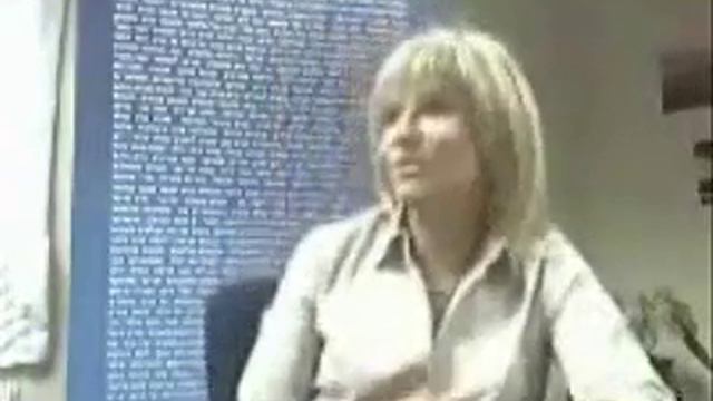 Ilanit interview 1 смотреть онлайн