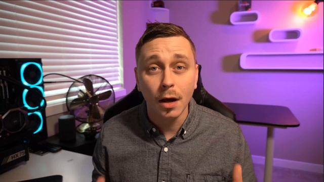 HDMI 2.1 Vs HDMI 2.0 -All The Benefits