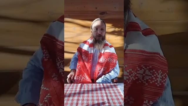 Пойди Туда не Знаю Куда