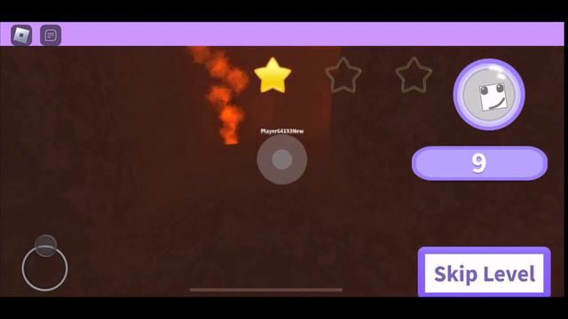 Meepcity Star-Ball Longplay (All Levels) смотреть онлайн