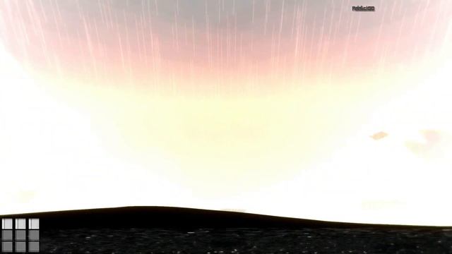 Lets Show - Panoramical [Gameplay] смотреть онлайн