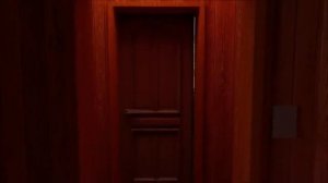 Хата на Лето ПУПЧИК