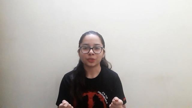 Unboxing with Bash Woman | How I got a swag from GitLab? смотреть онлайн