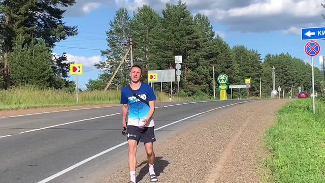 КТО ДАЛЬШЕ ЗА 3 ЧАСА! смотреть онлайн