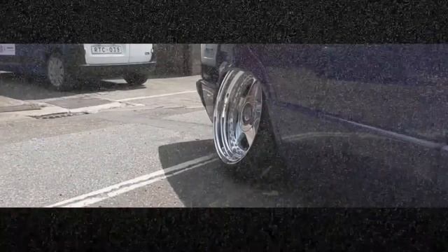 Mercedes 190 смотреть онлайн