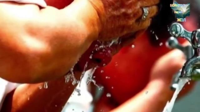 Даарат намаздын ачкычы,намаз бейиштин смотреть онлайн