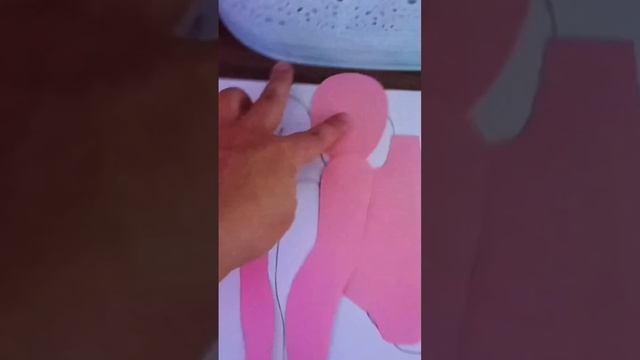 ?Ой чего я тут делаю... Скоро??#JB_dolls#JB_toys#JB_hm#мояидеальнаякукла#ручнаяработа#кукла смотреть онлайн