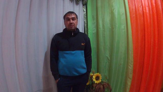 Завести одну пчелосемью ?