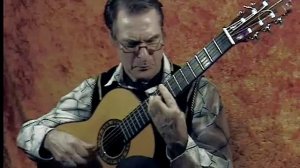 "Гори, гори моя звезда" ноты ,табы.https://www.youtube.com/edit?o=U&video_id=tb3VwY1lzm8