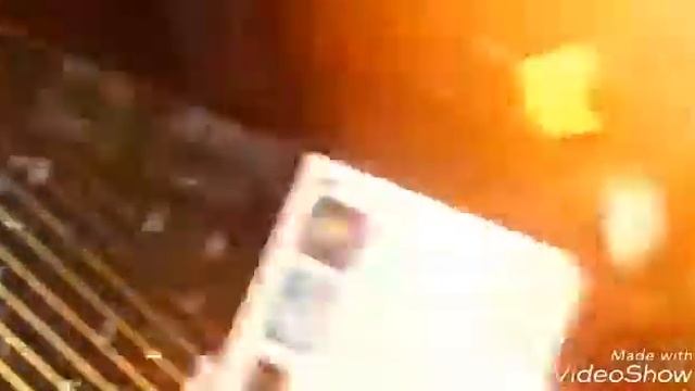 Как мы разбили не рабочий ноутбук!! смотреть онлайн