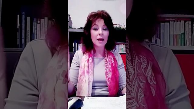 Ирина Кузьменко. Бизнес игра Стратегия развития и тактика года смотреть онлайн