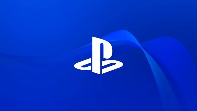PS4 Home Screen Music