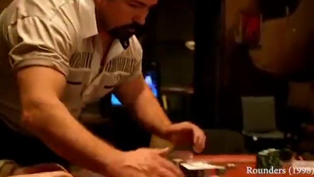 Win, Lose, or Draw : Sports Gambling in America смотреть онлайн