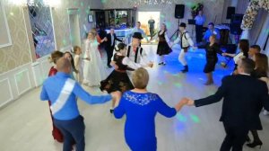 музыканты на молдавские свадьбы , юбилеи и др. торжества. молдавская свадьба. музыка на куматрию