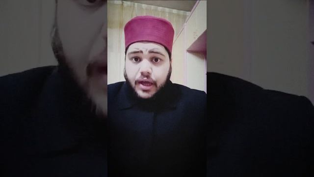 ماذا أفعل في شهر شعبان ؟ смотреть онлайн