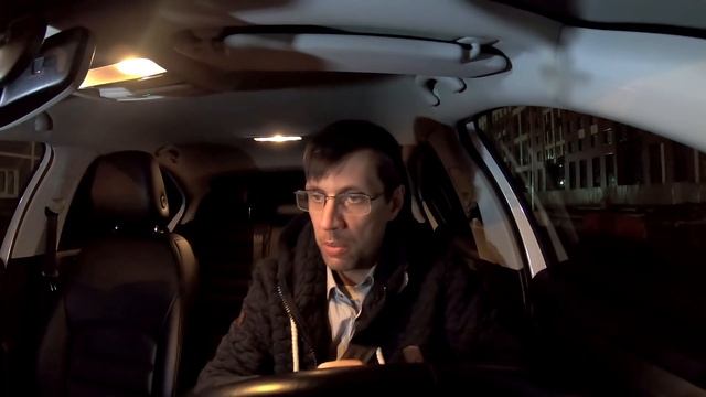 Включил эконом в Яндекс такси и я попал в мир нищеты и унижения смотреть онлайн