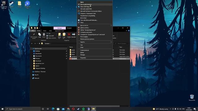 How to Get Synapse X Free On Windows and Mac Os | Roblox Synapse X Crack Exploit смотреть онлайн