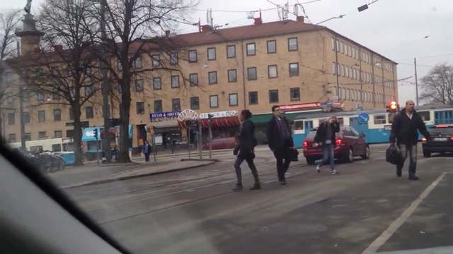 Швеция богемный квартал смотреть онлайн
