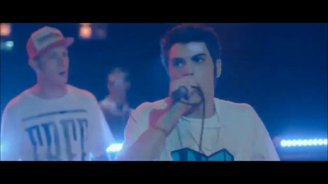 Freestyle IZI 2018 -Zeta-