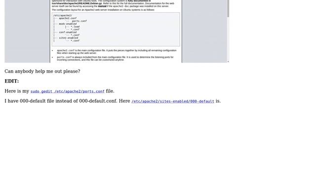 127.0.0.1 and localhost not working смотреть онлайн
