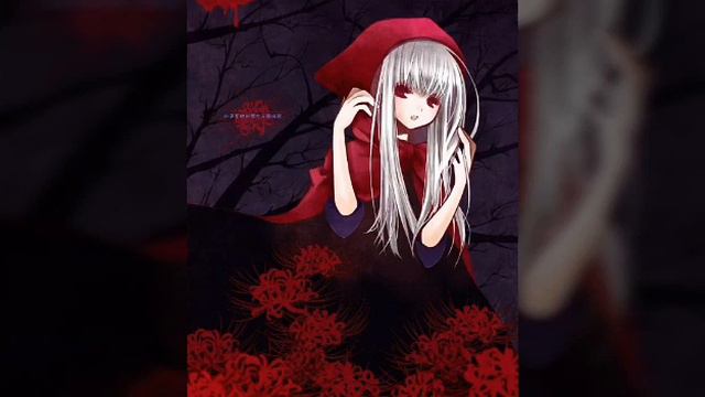 70 плюс 15 Новая КОМЕДИЯ О ВАМПИРАХ 2022 4 часть Шифтинг эффект смотреть онлайн