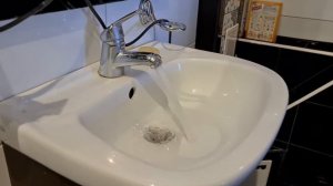 Насос повышения давления Грюндфос upa 15 - 120 . Сантехник из Калининграда рассказывает о преимущес