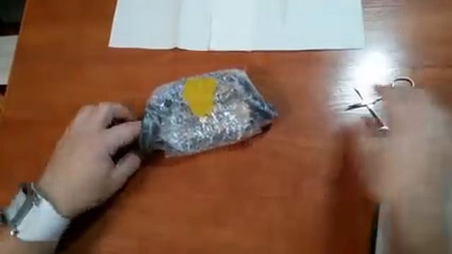 резиновые накладки на обувь с шипами смотреть онлайн