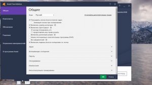Как исправить ошибку "отсутствует steam_api.dll"