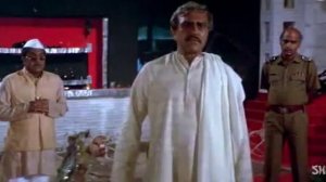 Шахеншах. Schahenschah 1988