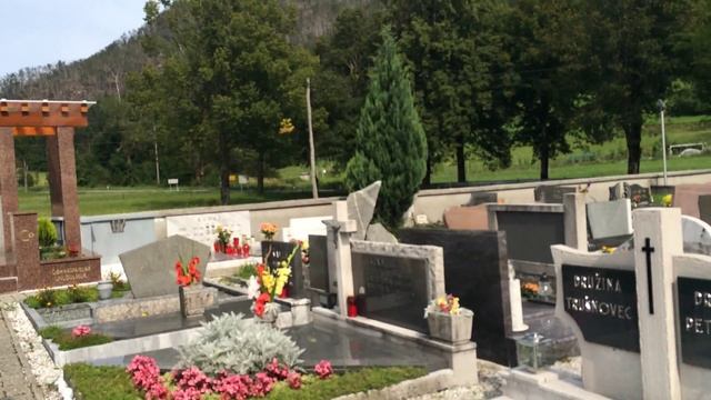 Mehdi Huseynzade nin mezaru Slovenija смотреть онлайн