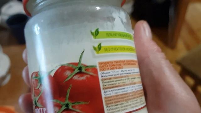 Сливочное масло и питьевой йогурт из козьего молока ? смотреть онлайн