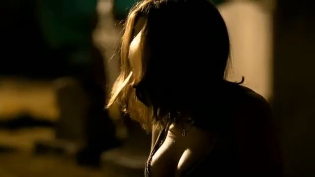 Одиннадцать четырнадцать