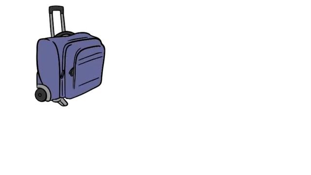 Как сказать по-арабски "сколько стоит?" смотреть онлайн