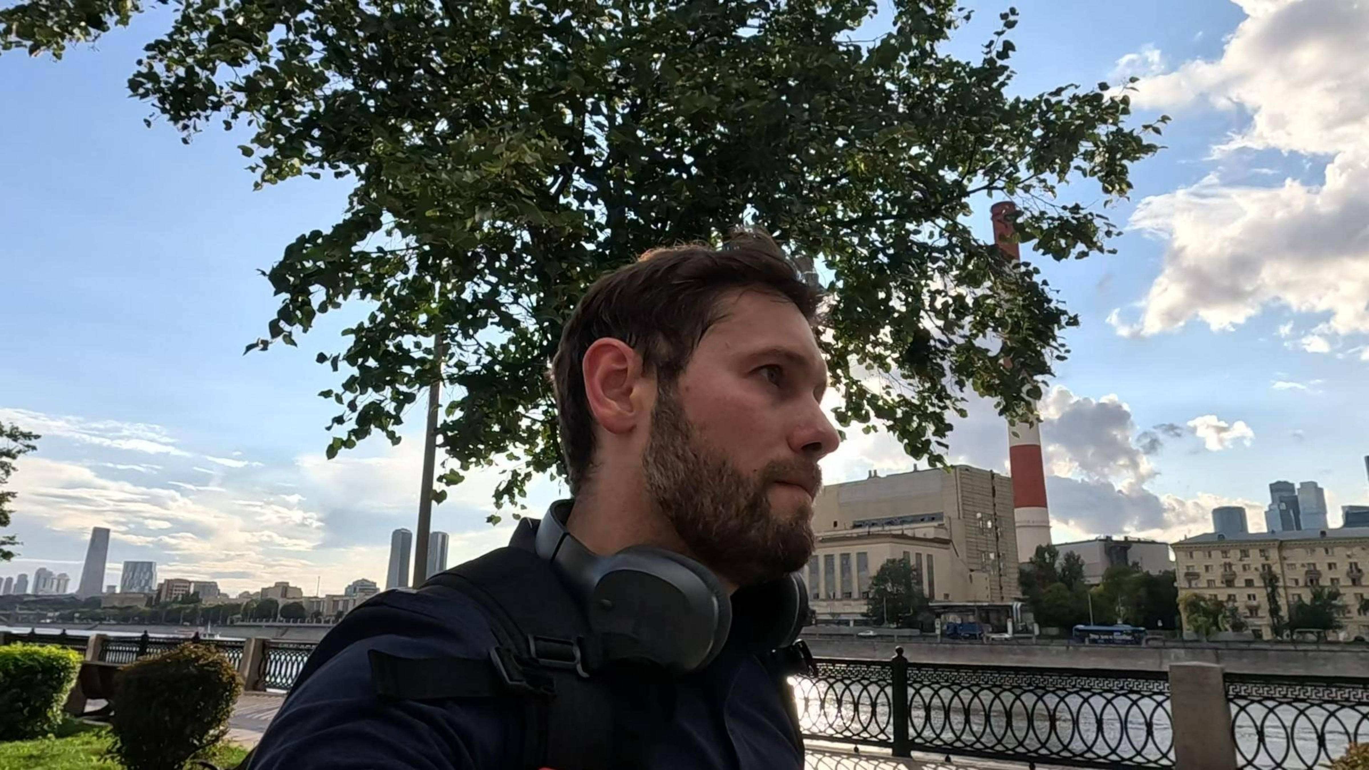 10.08.2024 смотреть онлайн