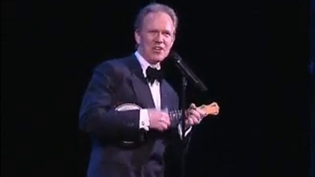 Min ukulele смотреть онлайн