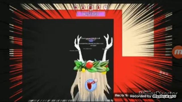 Jugando roblox doble |The red boy смотреть онлайн