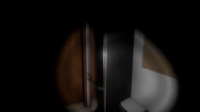 Psychic Isolation | Don't watch this alone! смотреть онлайн