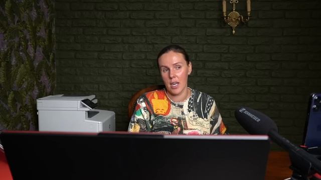 Семейный бюджет: яблоко раздора смотреть онлайн