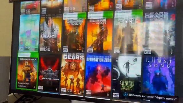 Xbox Series S так ли хорош? Стоит ли покупать в 2023 году? смотреть онлайн