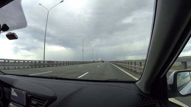 Как Добраться в Петергоф / Сколько Стоит Билет . Как добраться до Кронштадта из Санкт Петербурга? смотреть онлайн