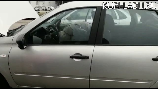 Из Самары в Тольятти за новым автомобилем с хорошей выгодой