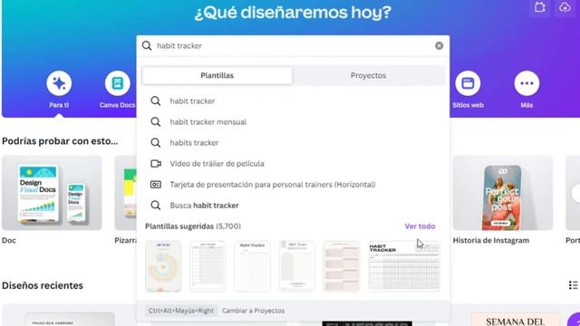 5 Productos Digitales que puedes Crear con I.A. y Canva смотреть онлайн