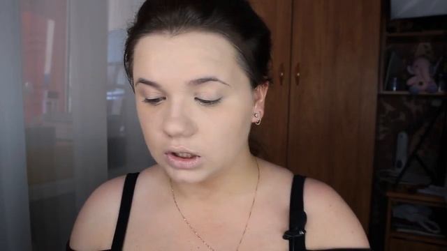 Vichy Dermablend 3D Correction Foundation REVIEW - ТЕСТ ДРАЙВ